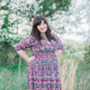 Meet your Posher, Martha